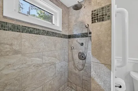 58 Millsfield Lane Barnstead NH 03225