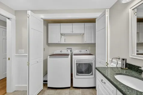 58 Millsfield Lane Barnstead NH 03225