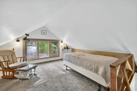 58 Millsfield Lane Barnstead NH 03225