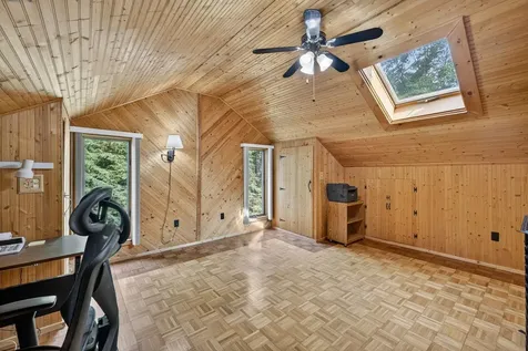 58 Millsfield Lane Barnstead NH 03225