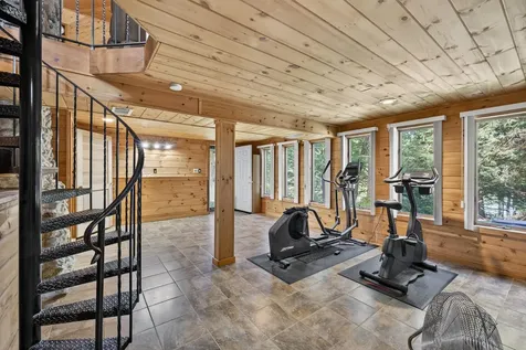 58 Millsfield Lane Barnstead NH 03225