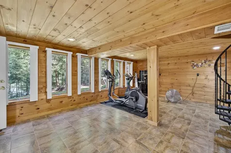 58 Millsfield Lane Barnstead NH 03225