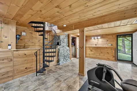 58 Millsfield Lane Barnstead NH 03225