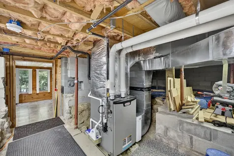 58 Millsfield Lane Barnstead NH 03225