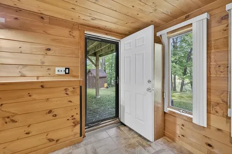 58 Millsfield Lane Barnstead NH 03225