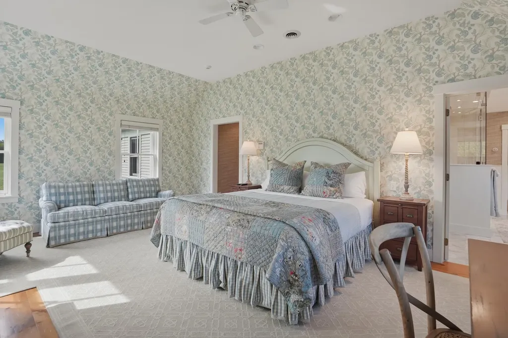 2455 West Hill Road Stowe VT 05672
