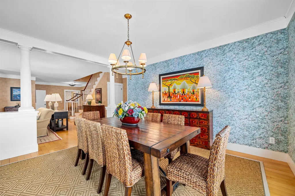 2455 West Hill Road Stowe VT 05672