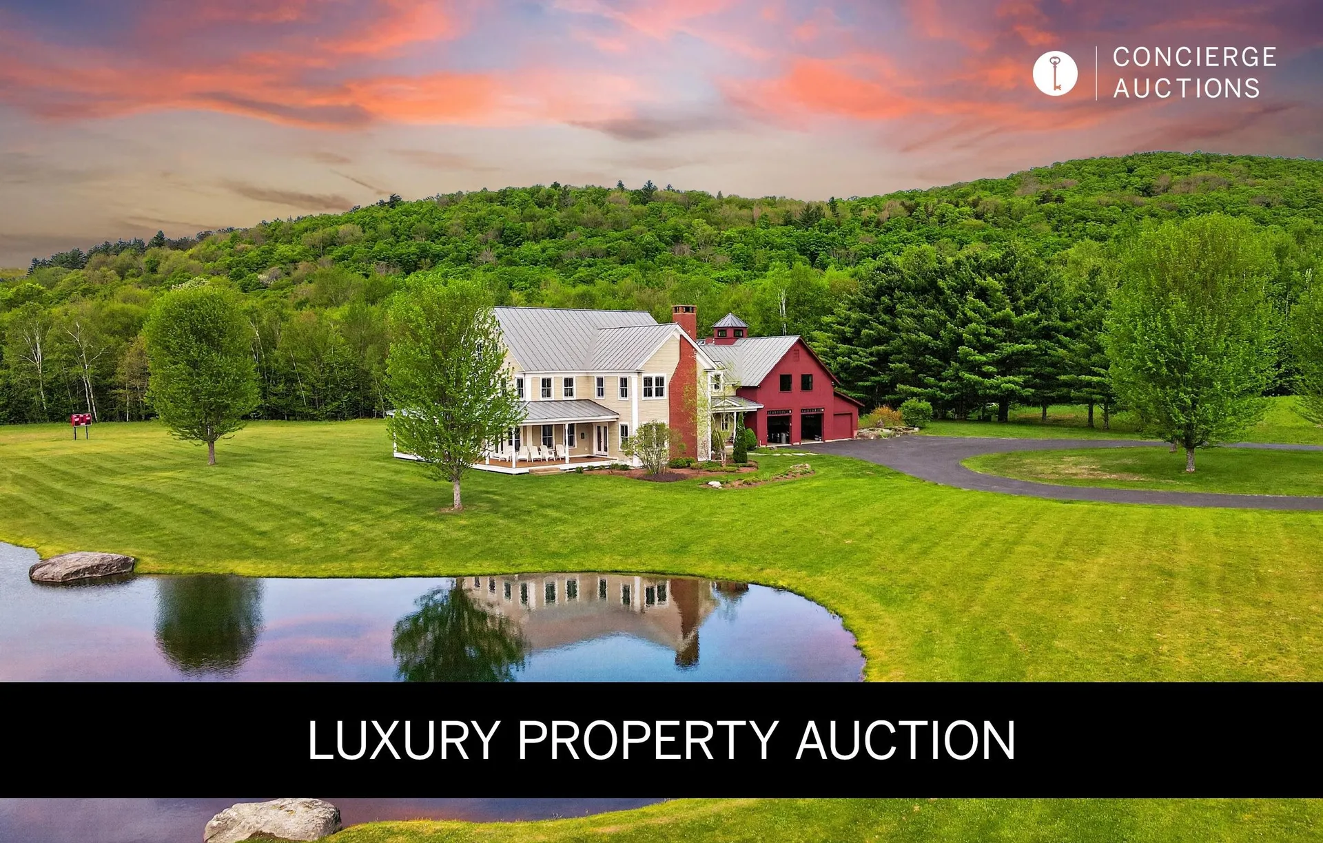 2455 West Hill Road Stowe VT 05672