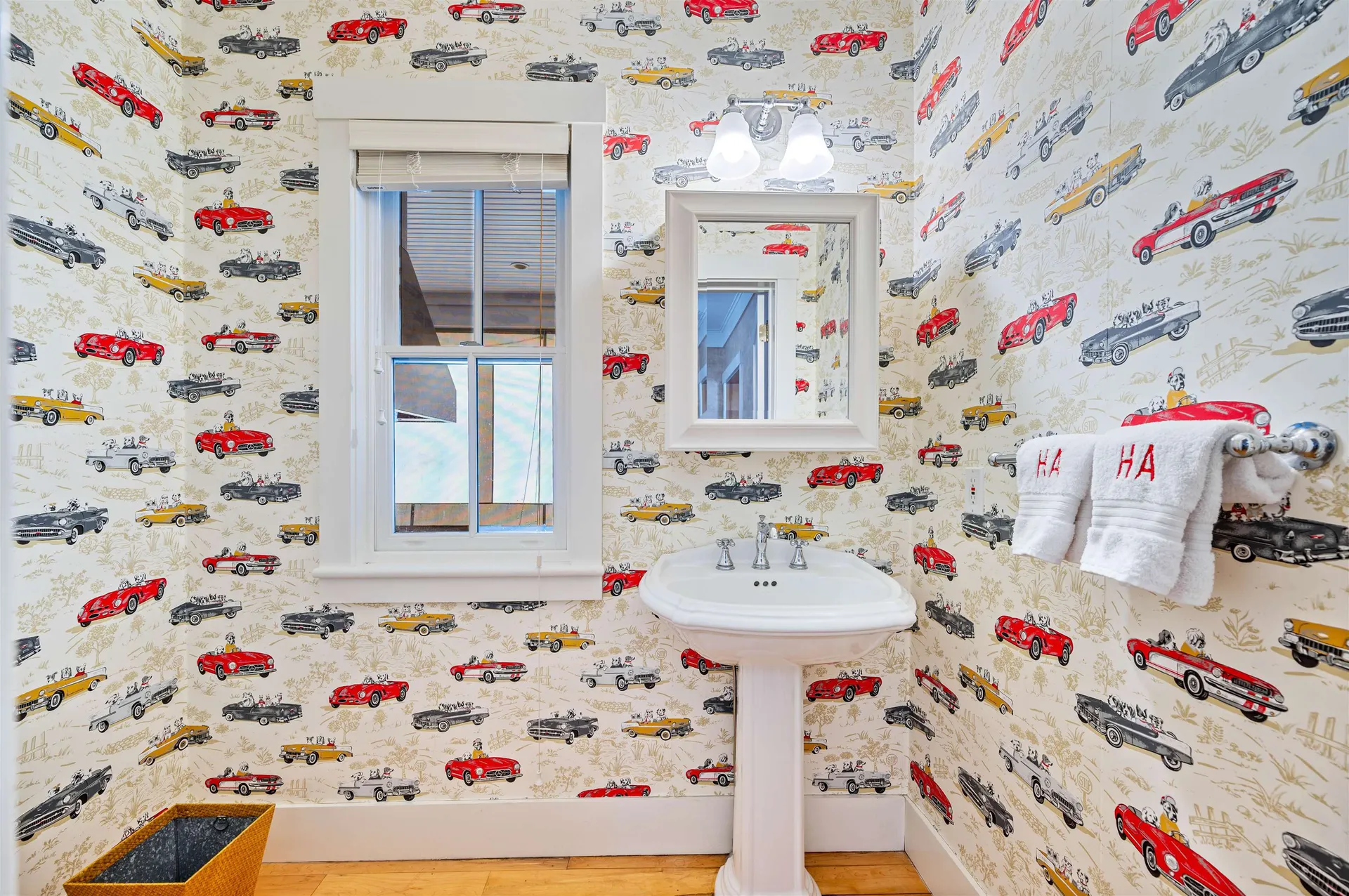 2455 West Hill Road Stowe VT 05672