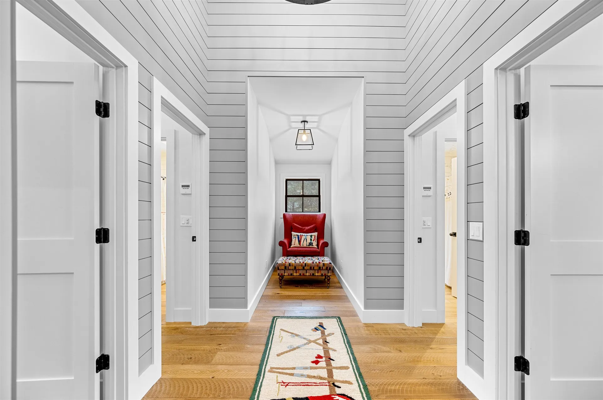 2455 West Hill Road Stowe VT 05672