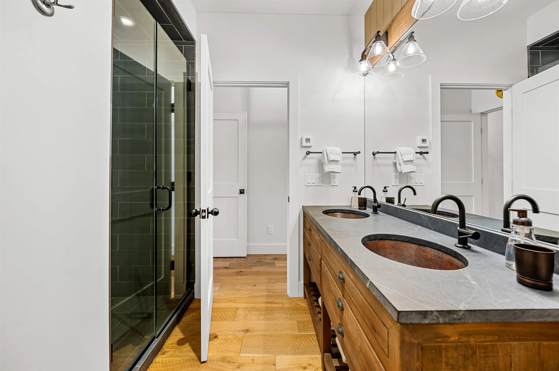 2455 West Hill Road Stowe VT 05672