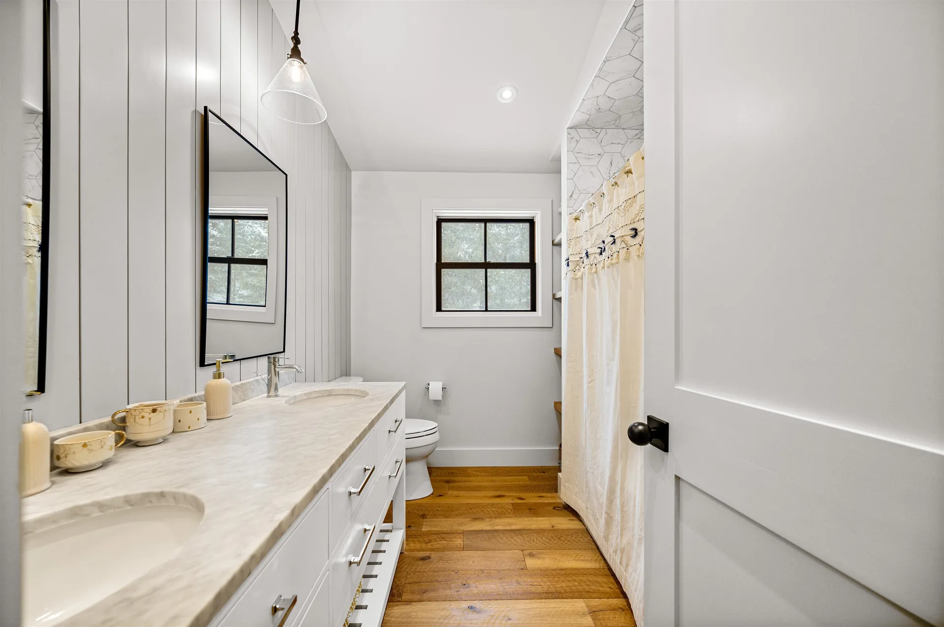 2455 West Hill Road Stowe VT 05672