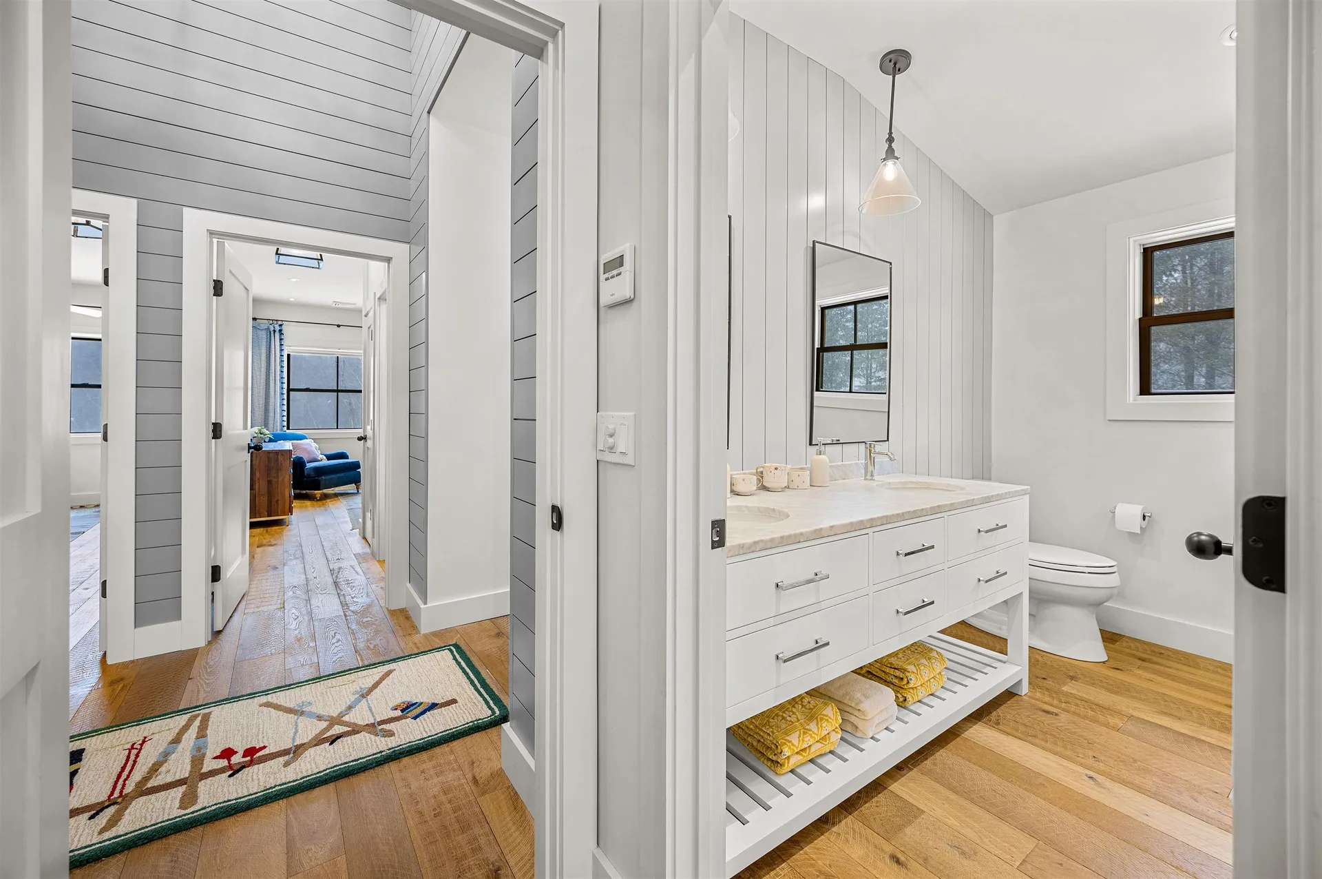 2455 West Hill Road Stowe VT 05672