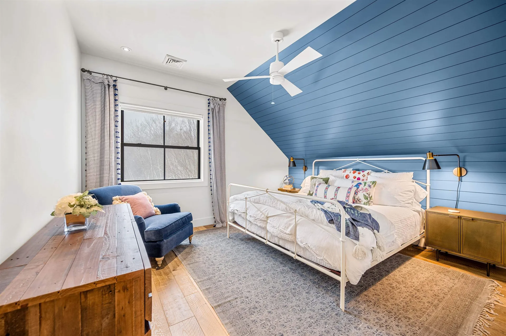 2455 West Hill Road Stowe VT 05672