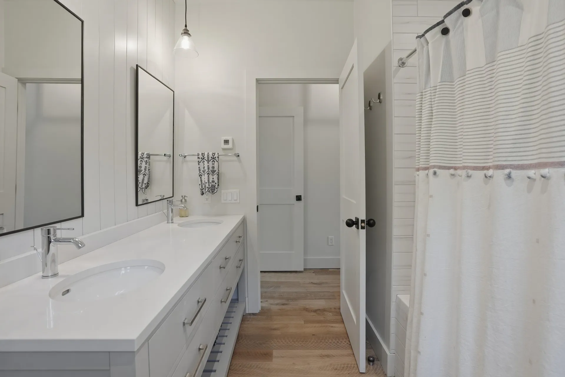 2455 West Hill Road Stowe VT 05672