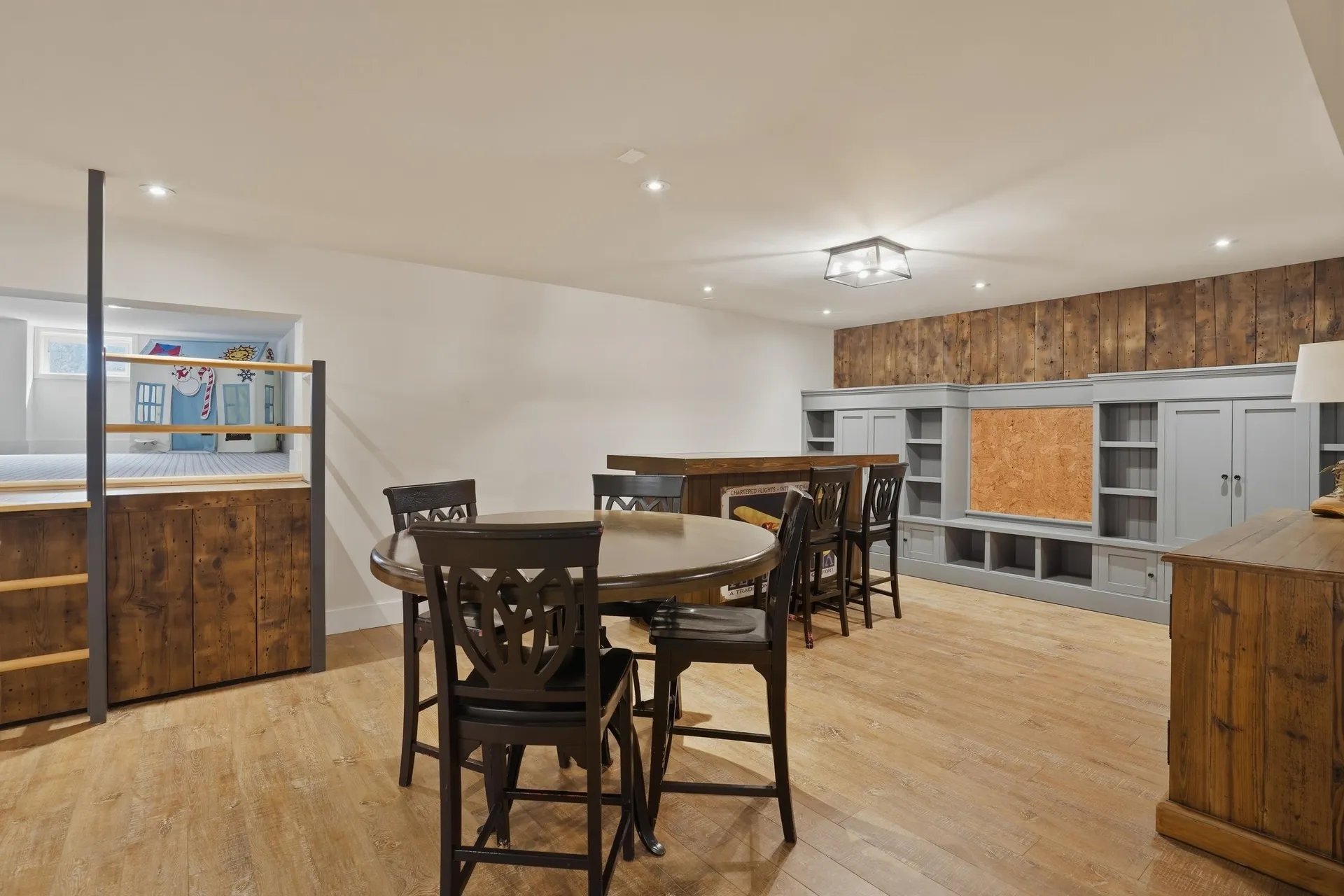 2455 West Hill Road Stowe VT 05672