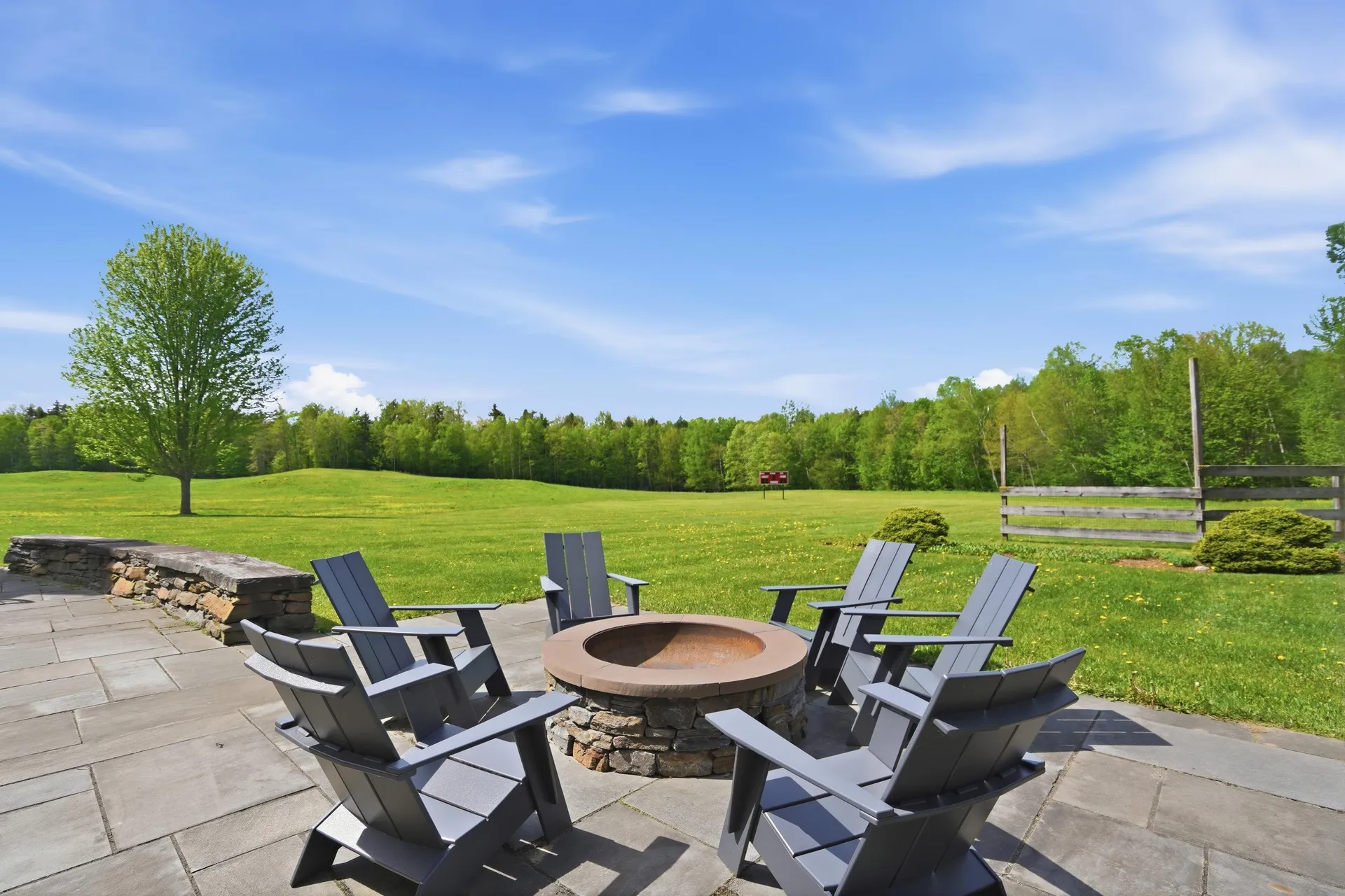 2455 West Hill Road Stowe VT 05672