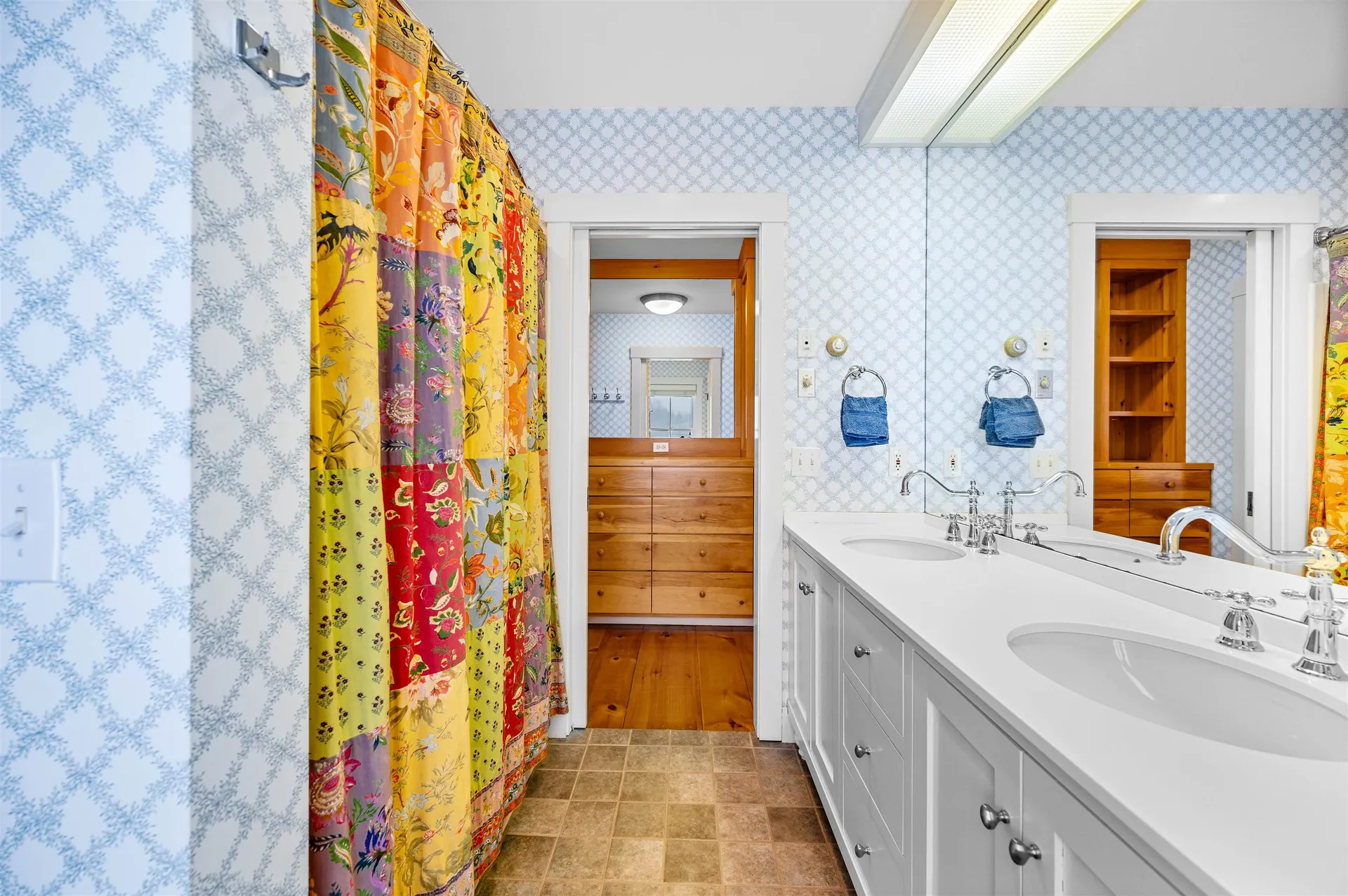 2455 West Hill Road Stowe VT 05672