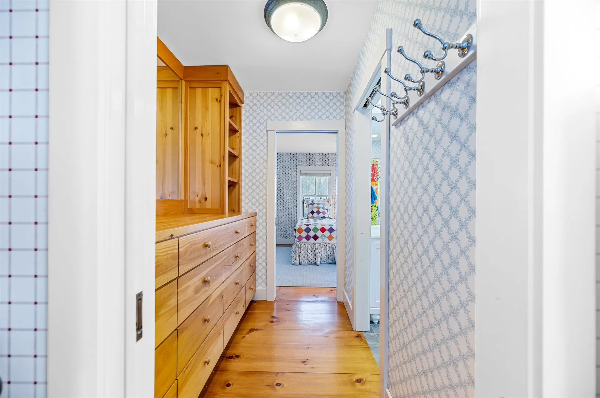 2455 West Hill Road Stowe VT 05672