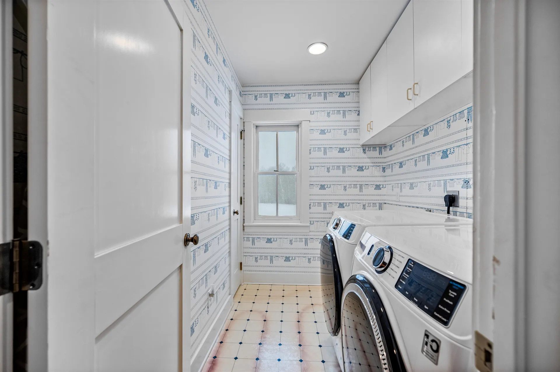 2455 West Hill Road Stowe VT 05672