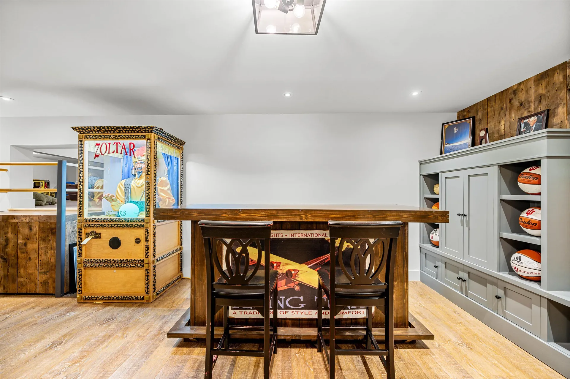 2455 West Hill Road Stowe VT 05672