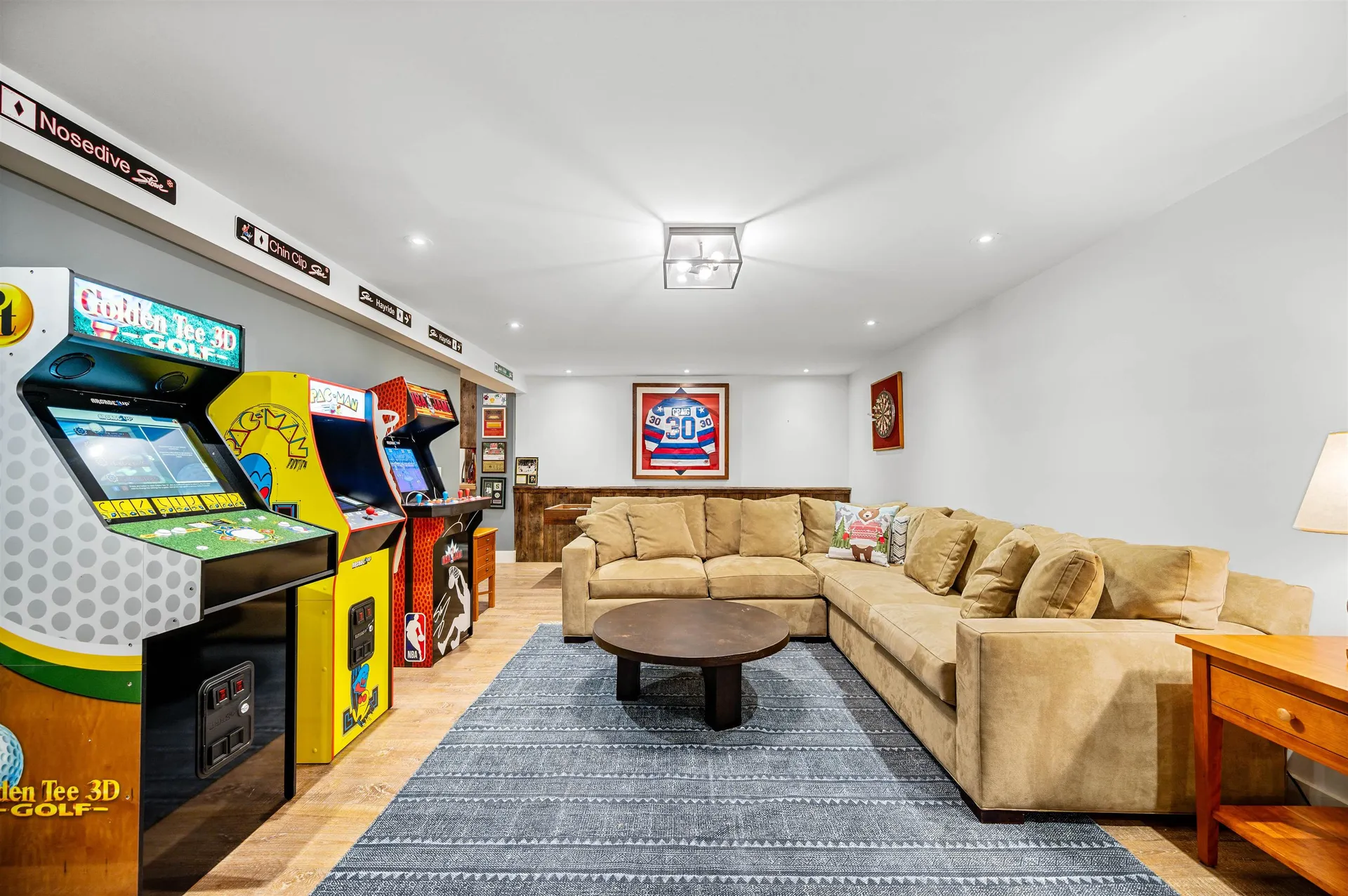 2455 West Hill Road Stowe VT 05672