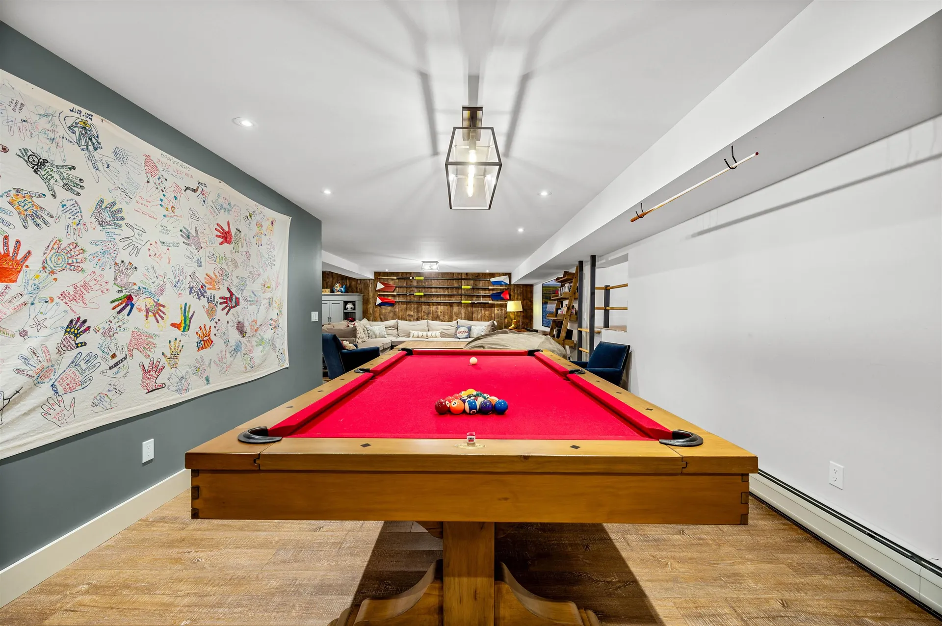 2455 West Hill Road Stowe VT 05672