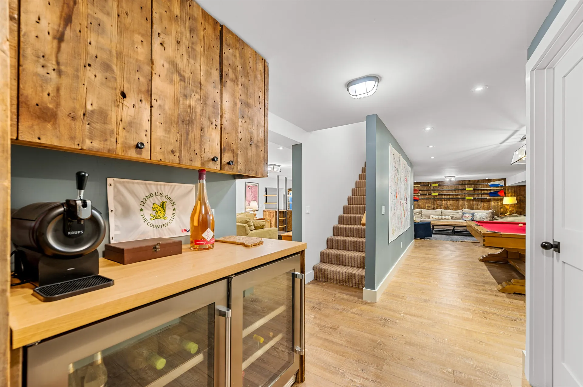 2455 West Hill Road Stowe VT 05672