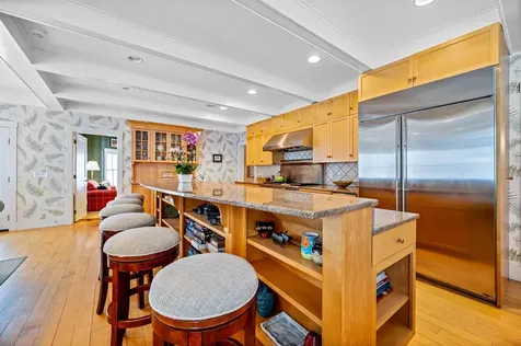 2455 West Hill Road Stowe VT 05672