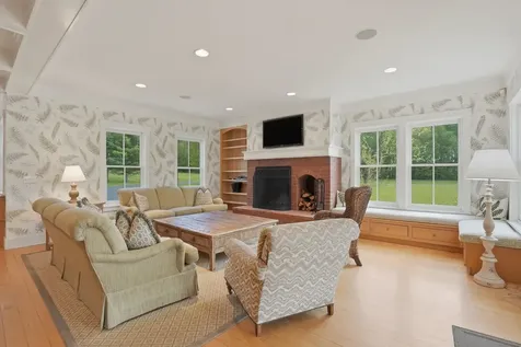 2455 West Hill Road Stowe VT 05672
