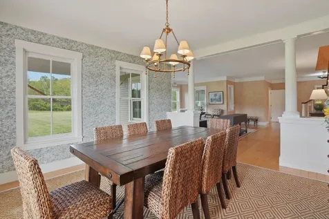 2455 West Hill Road Stowe VT 05672