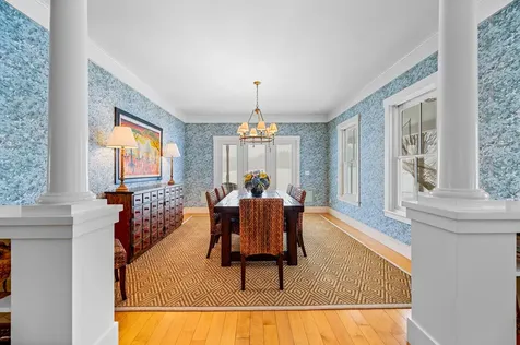 2455 West Hill Road Stowe VT 05672