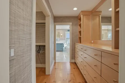 2455 West Hill Road Stowe VT 05672