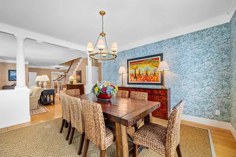 2455 West Hill Road Stowe VT 05672