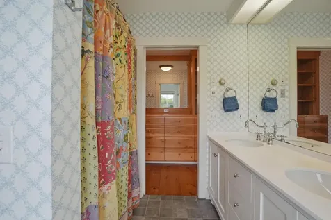 2455 West Hill Road Stowe VT 05672