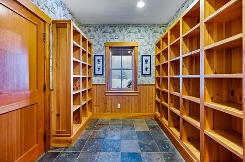 2455 West Hill Road Stowe VT 05672