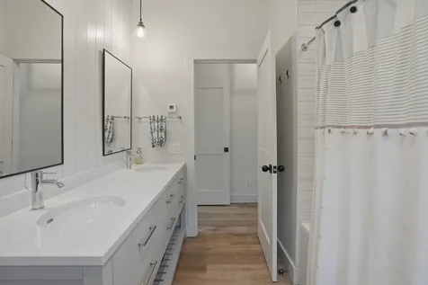 2455 West Hill Road Stowe VT 05672