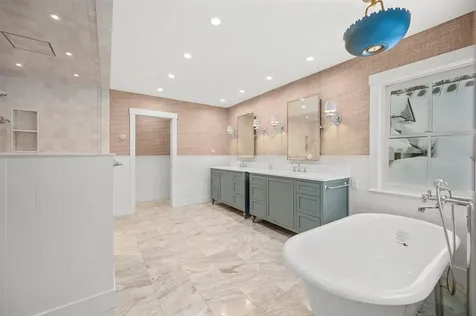 2455 West Hill Road Stowe VT 05672