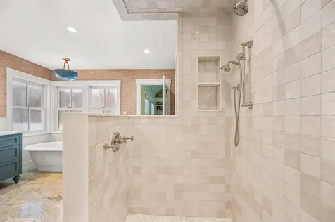 2455 West Hill Road Stowe VT 05672