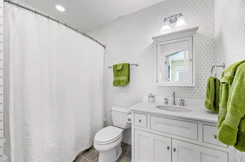 2455 West Hill Road Stowe VT 05672