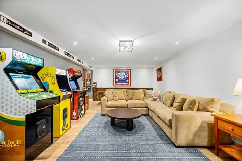 2455 West Hill Road Stowe VT 05672