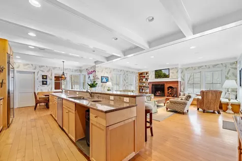 2455 West Hill Road Stowe VT 05672