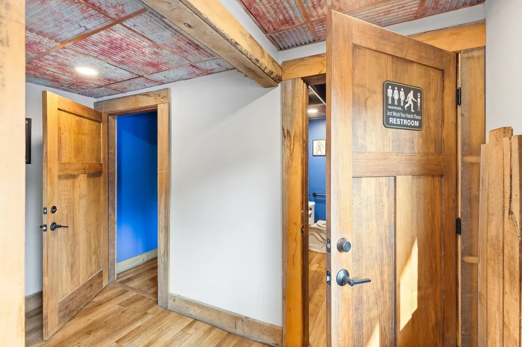 747 Killington Road Killington VT 05751