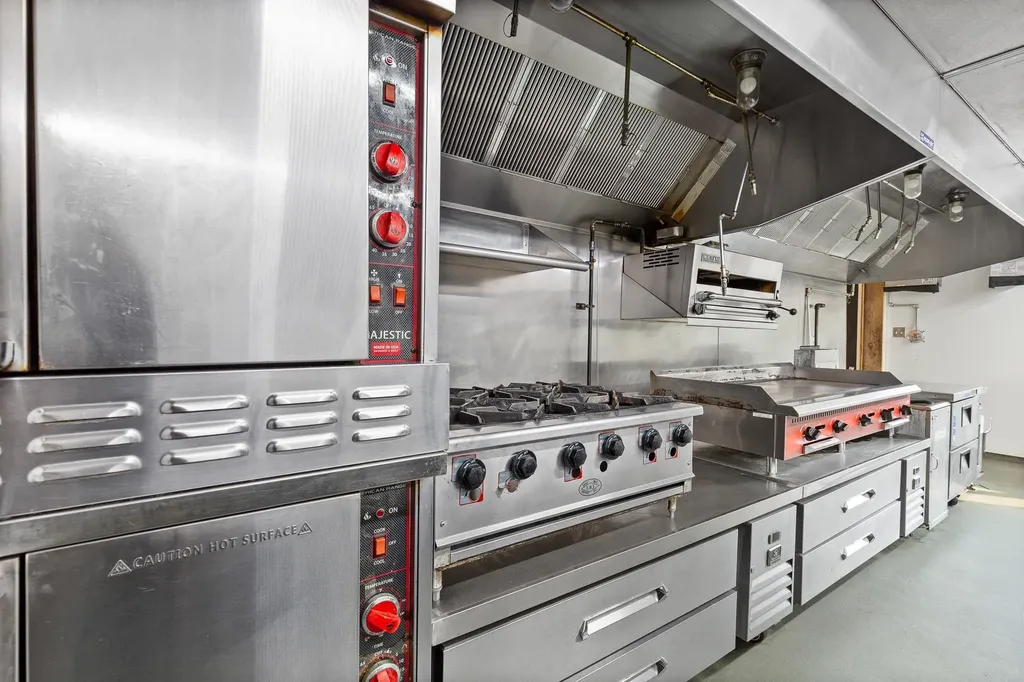 747 Killington Road Killington VT 05751