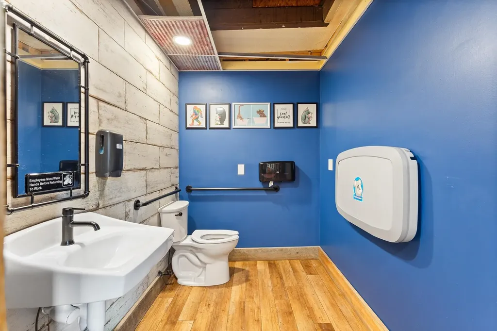 747 Killington Road Killington VT 05751