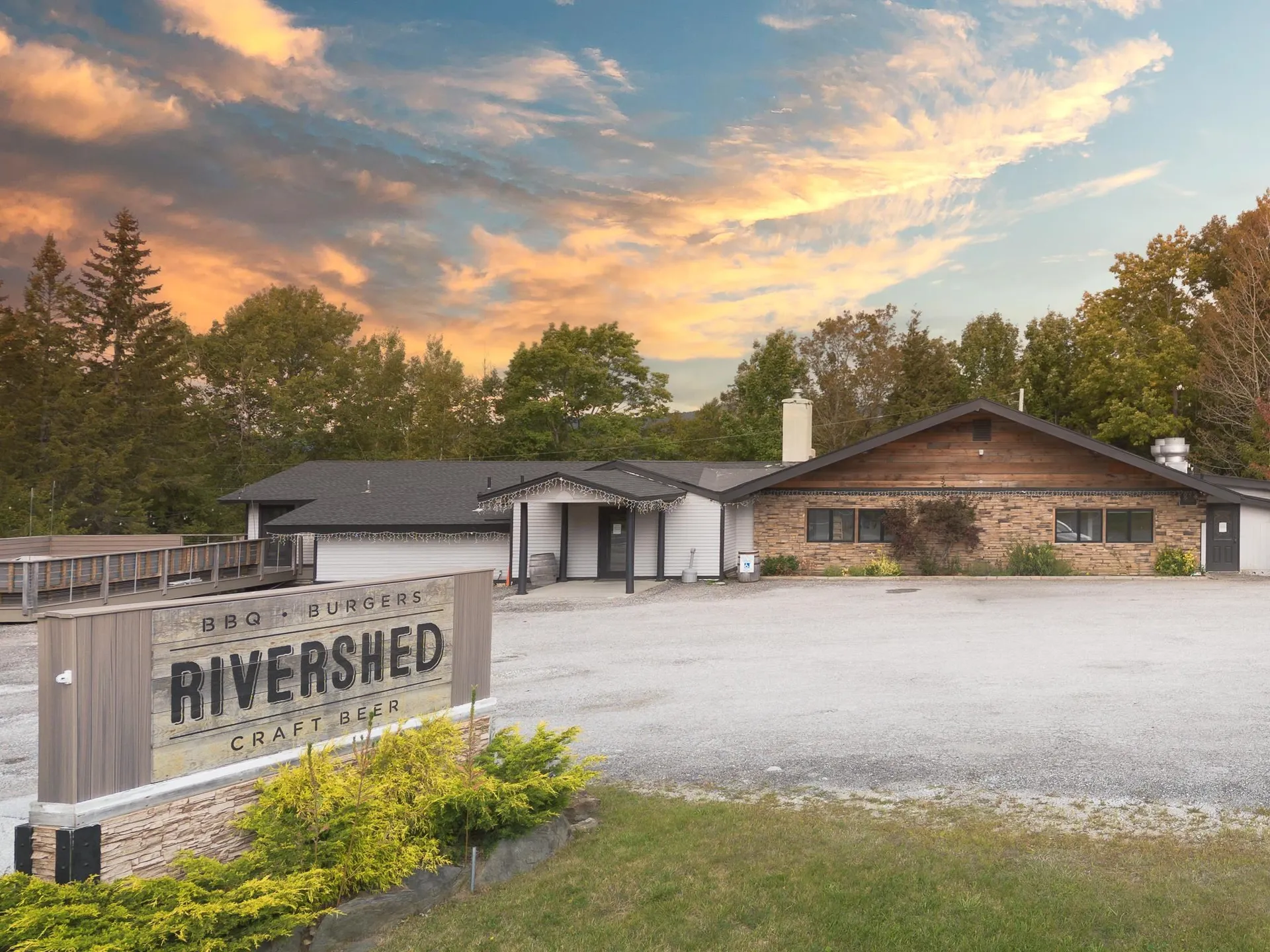 747 Killington Road Killington VT 05751