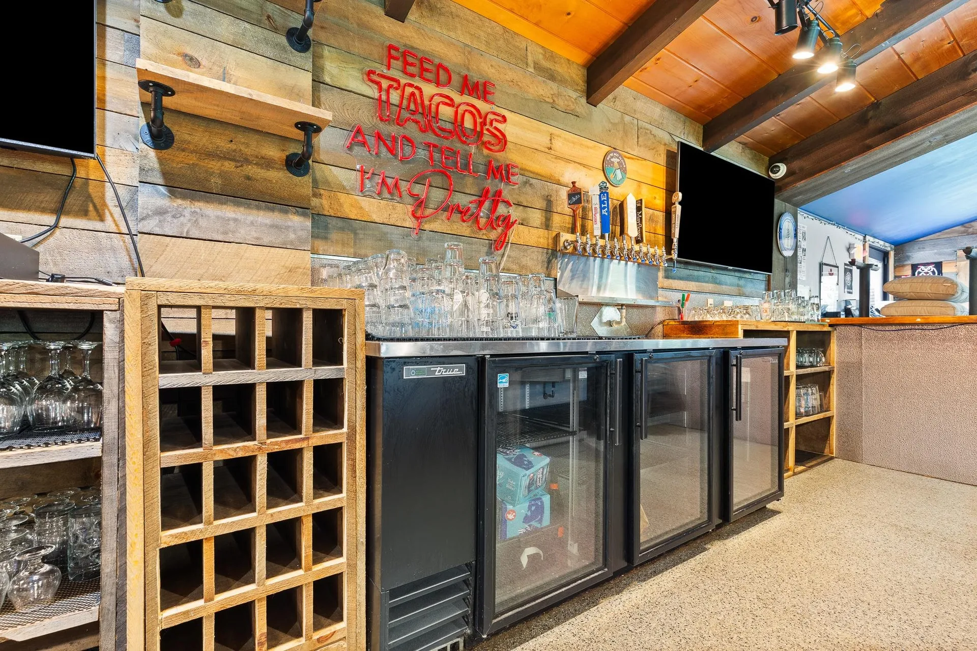 747 Killington Road Killington VT 05751