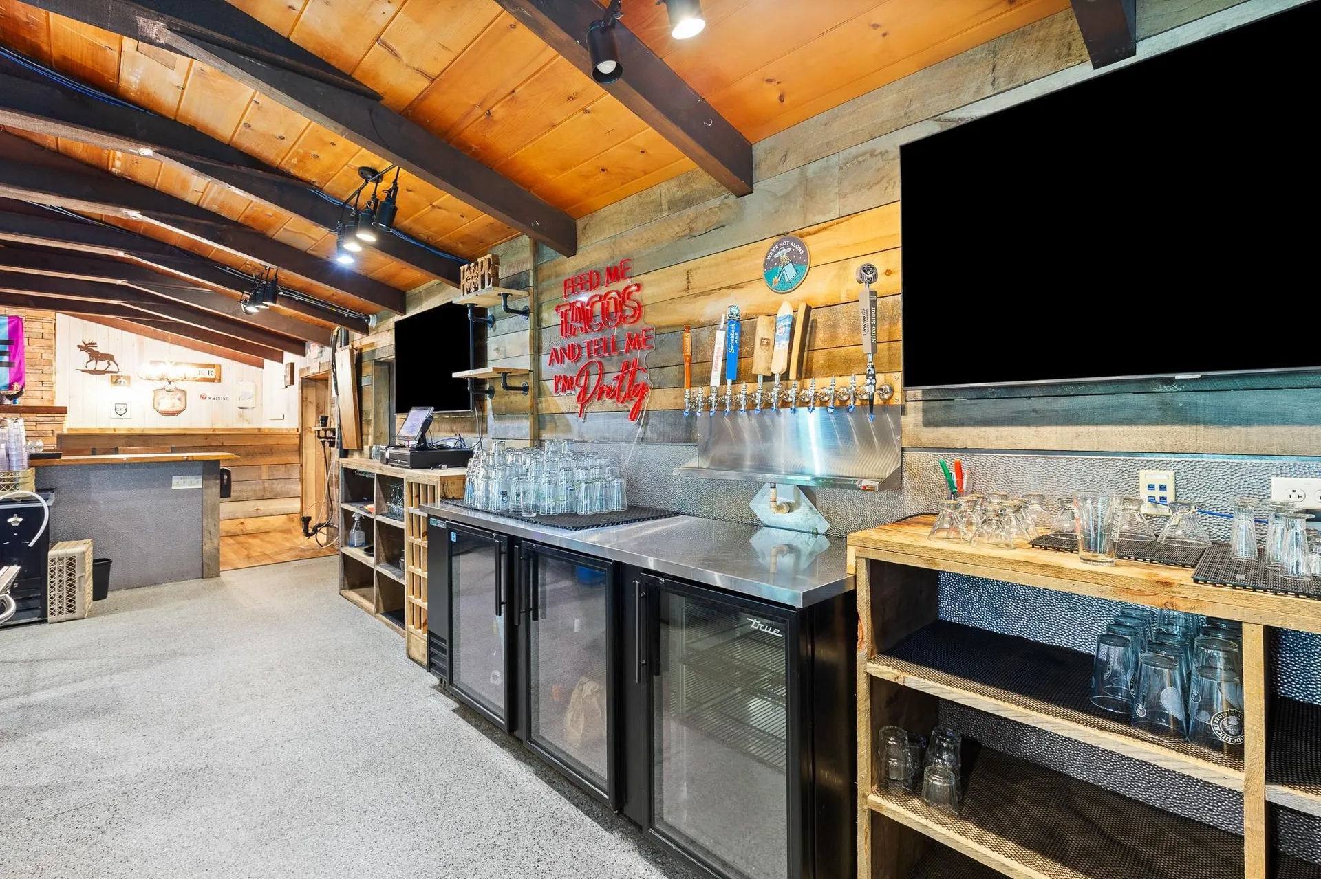 747 Killington Road Killington VT 05751