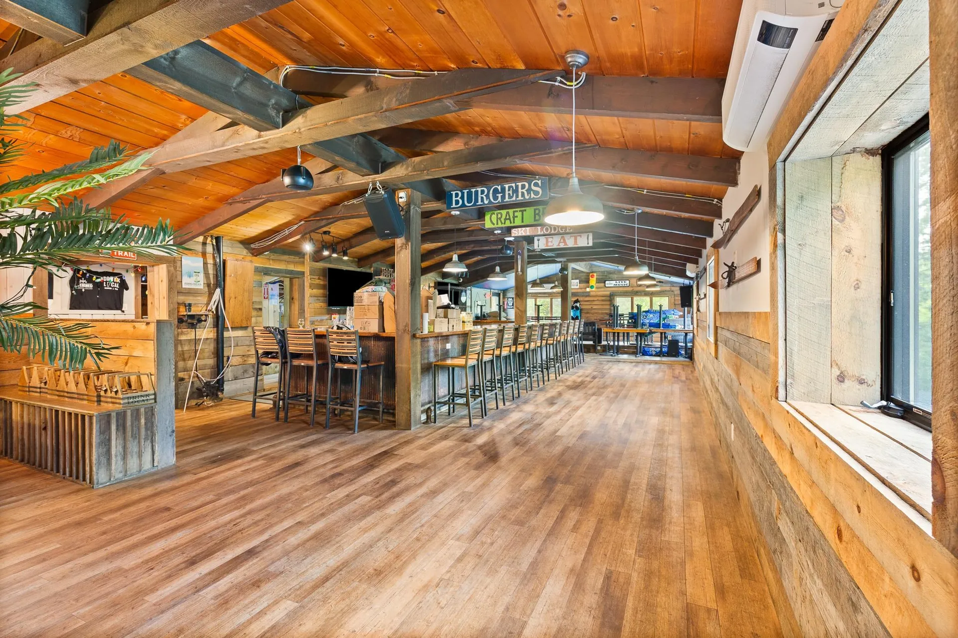 747 Killington Road Killington VT 05751