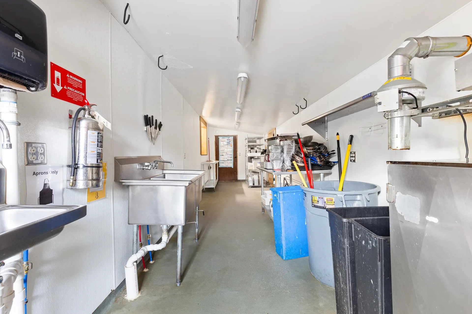 747 Killington Road Killington VT 05751